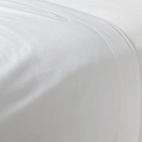 Lenzuolo singolo royal 160x300