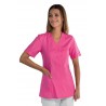 Casacca sion Fucsia ISACCO 005286