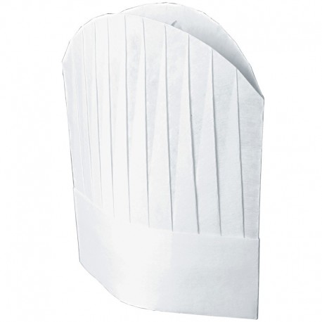 Cappello tnt 29 cm Conf. 10pz