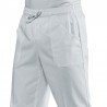 Pantalaccio Cotone 100% ISACCO 044600 - 