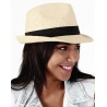Cappello Festival Trilby