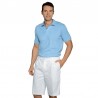 Pantaloncino ISACCO 064300 - 