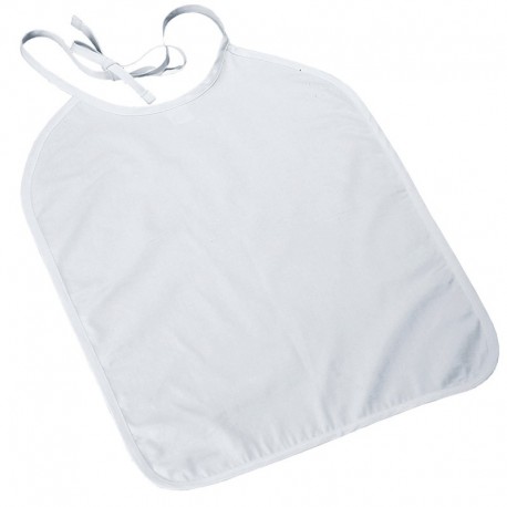 Bavaglia per pesce ISACCO 100000 - 