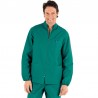 Casacca samarcanda verde ISACCO 036200 - 