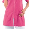 Casacca victoria fuxia ISACCO 006860 - 