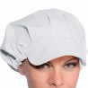 Cappello s. Bitter ISACCO 076100 - 