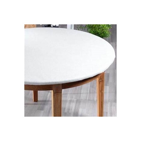 Mollettone Salva Tavolo