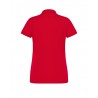 Polo regular lady Rossa