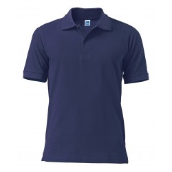 Polo Summer Blue Siggi