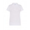 Polo regular lady Bianca