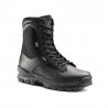 6020/GA STEALTH BOOT GORE-TEX