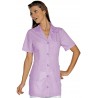 CASACCA MARBELLA M/M Colours - LILLA