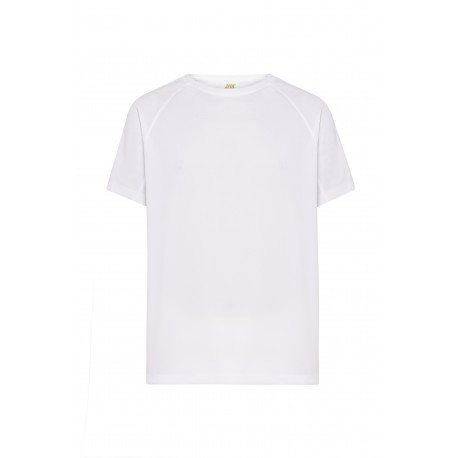 T-SHIRT SPORT UOMO COLOURS