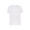 T-SHIRT SPORT UOMO COLOURS