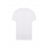 T-SHIRT SPORT UOMO COLOURS