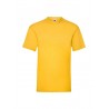 T-SHIRT VALUEWEIGHT GIRASOLE