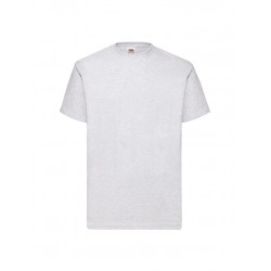 T-SHIRT VALUEWEIGHT CENERE