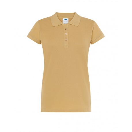 Polo regular lady Sand
