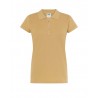 Polo regular lady Sand