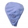Cuffia Celeste Siggi