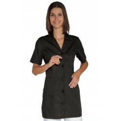 CASACCA MARBELLA M/M NERO