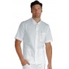 CASACCA CORFU' M/M BIANCO