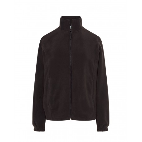 Pile Polar Lady Nero JHK