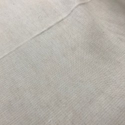 Tablecloths Linone Ivory