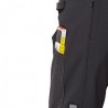 Pantalone Finder Pesante Grigio SIGGI
