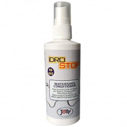 Spray Idrostop Idrorepellente JOLLY