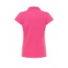 Polo regular lady Azalea