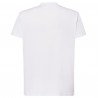 T-SHIRT OCEAN WHITE