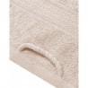 Asciugamano Rhine 50x100