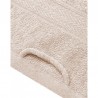 Asciugamano Rhine 70x140