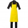 Grembiule Boutique Giallo PAYPER