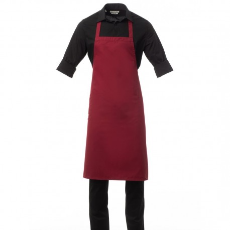 Grembiule Boutique Bordeaux PAYPER