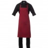 Grembiule Boutique Bordeaux PAYPER