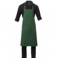 Grembiule Boutique Fucsia PAYPER