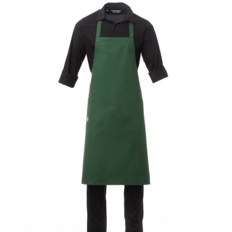 Grembiule Boutique Fucsia PAYPER