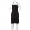 Grembiule Store Nero PAYPER