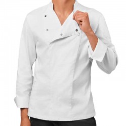 Giacca Starred Bianco PAYPER