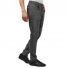Pantalone Brigade Mesh Grigio PAYPER
