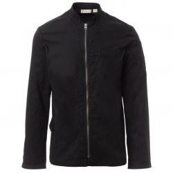 Giacca Boss Nero PAYPER