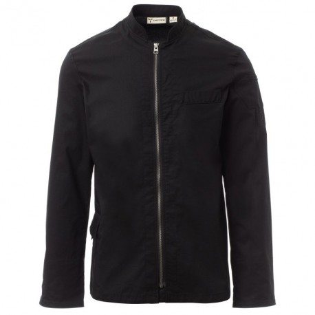 Giacca Boss Nero PAYPER