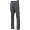 Pantalone Cook Grigio PAYPER