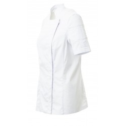 Giacca Starlight Mesh Lady Grigio PAYPER