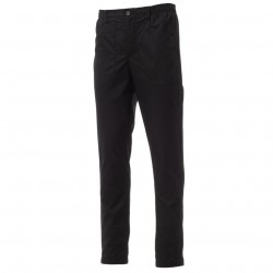 Pantalone Brigade Mesh Sport Nero PAYPER