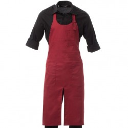 Grembiule Gourmet Bordeaux PAYPER