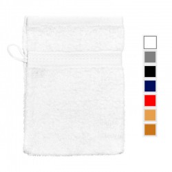 Guanto da bagno Rhine 16x22