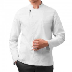 Giacca Elite Bianco PAYPER